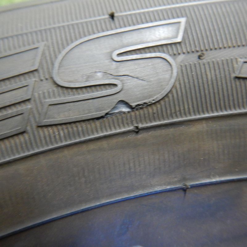 G075 アルファード