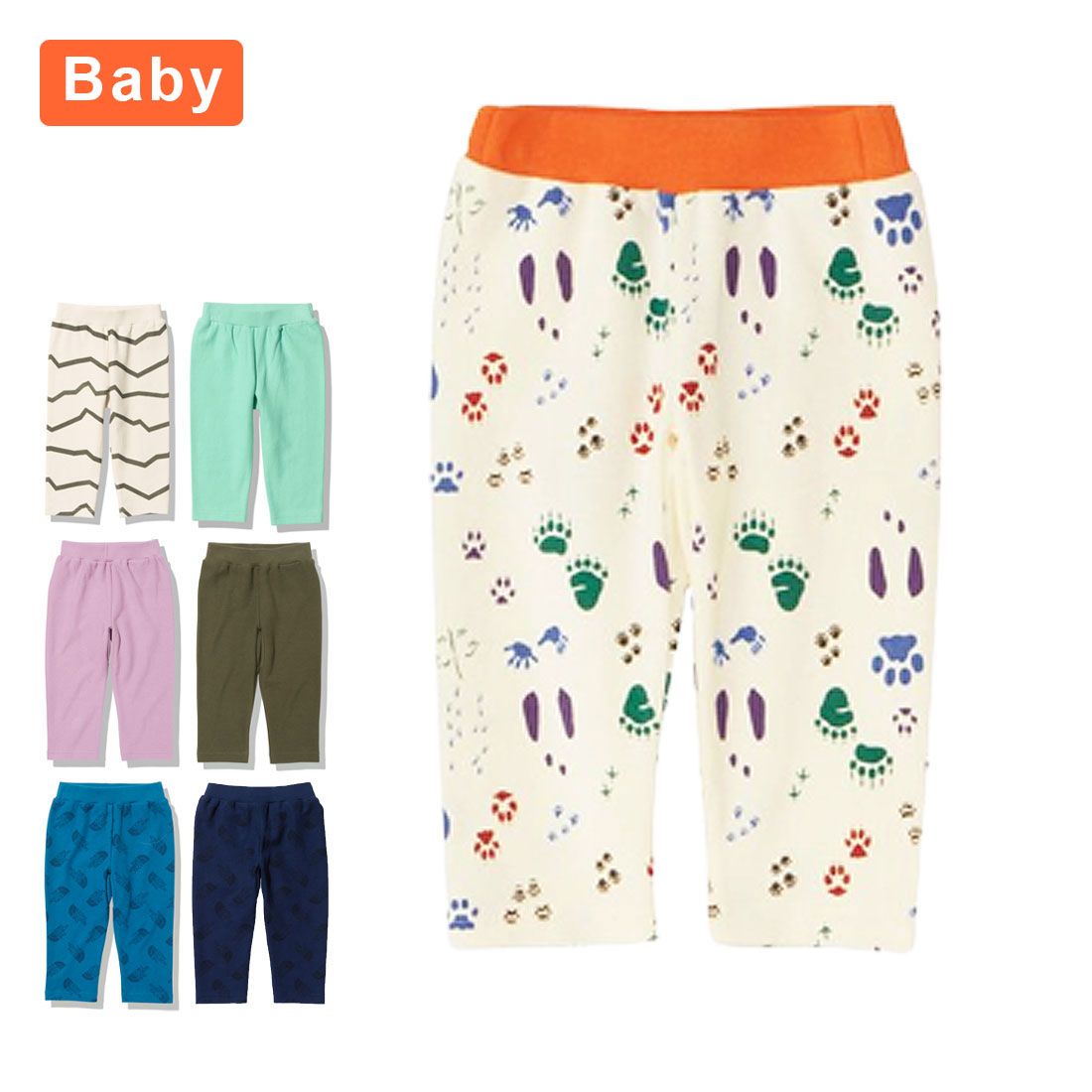 サイズ：40 ZOY ゾーイ 071604010 長袖ポロシャツ  グレー系 [240101416515] ゴルフウェア レディース ストスト サイズ：40 ZOY ゾーイ 071604010 長袖ポロシャツ グレー系