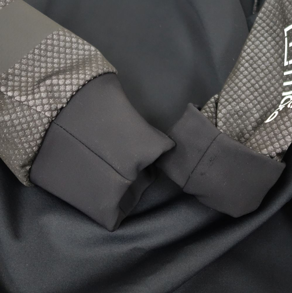 ワンモア one more SEI ZERO UNO FREE TIME HOO - メルカリ