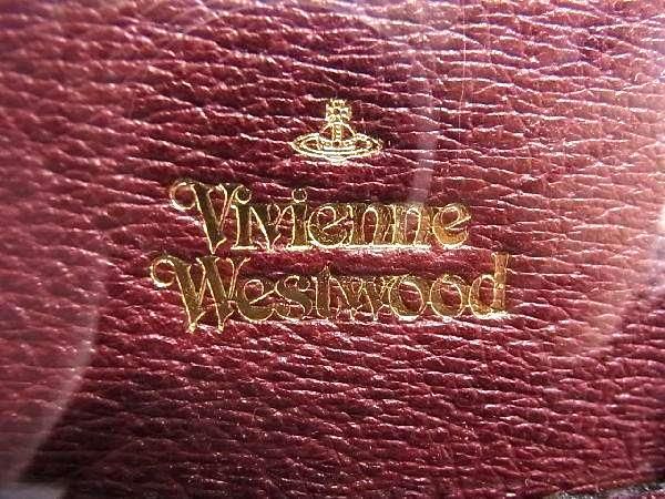 □新品□未使用□ Vivienne Westwood ヴィヴィアンウエスト