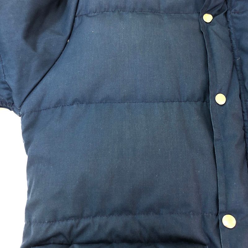 ノースフェイス 80