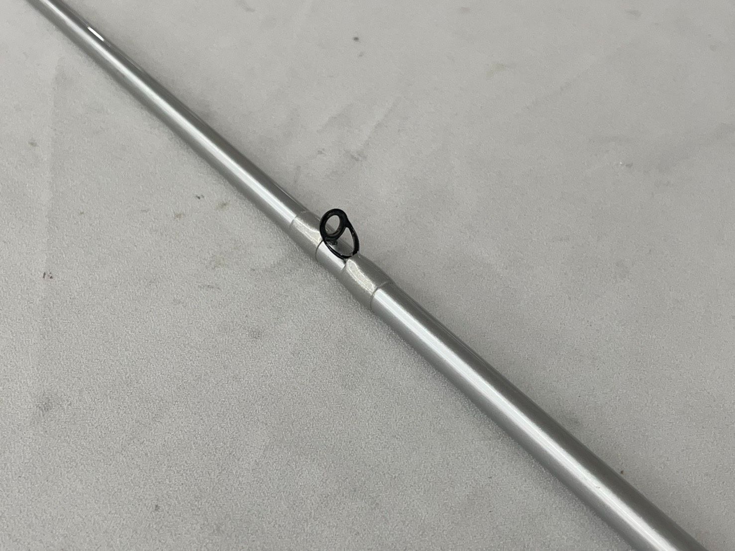 一部除く ダイワ タトゥーラエリート 731HFB 大森貴洋 SVFナノプラスバスロッド フリッピングロッド 撃ち物ロッド 西濃発送 DAIWA BLACKLABEL スティーズ ハートランド スワッガー ブラックレーベル リベリオン 07i