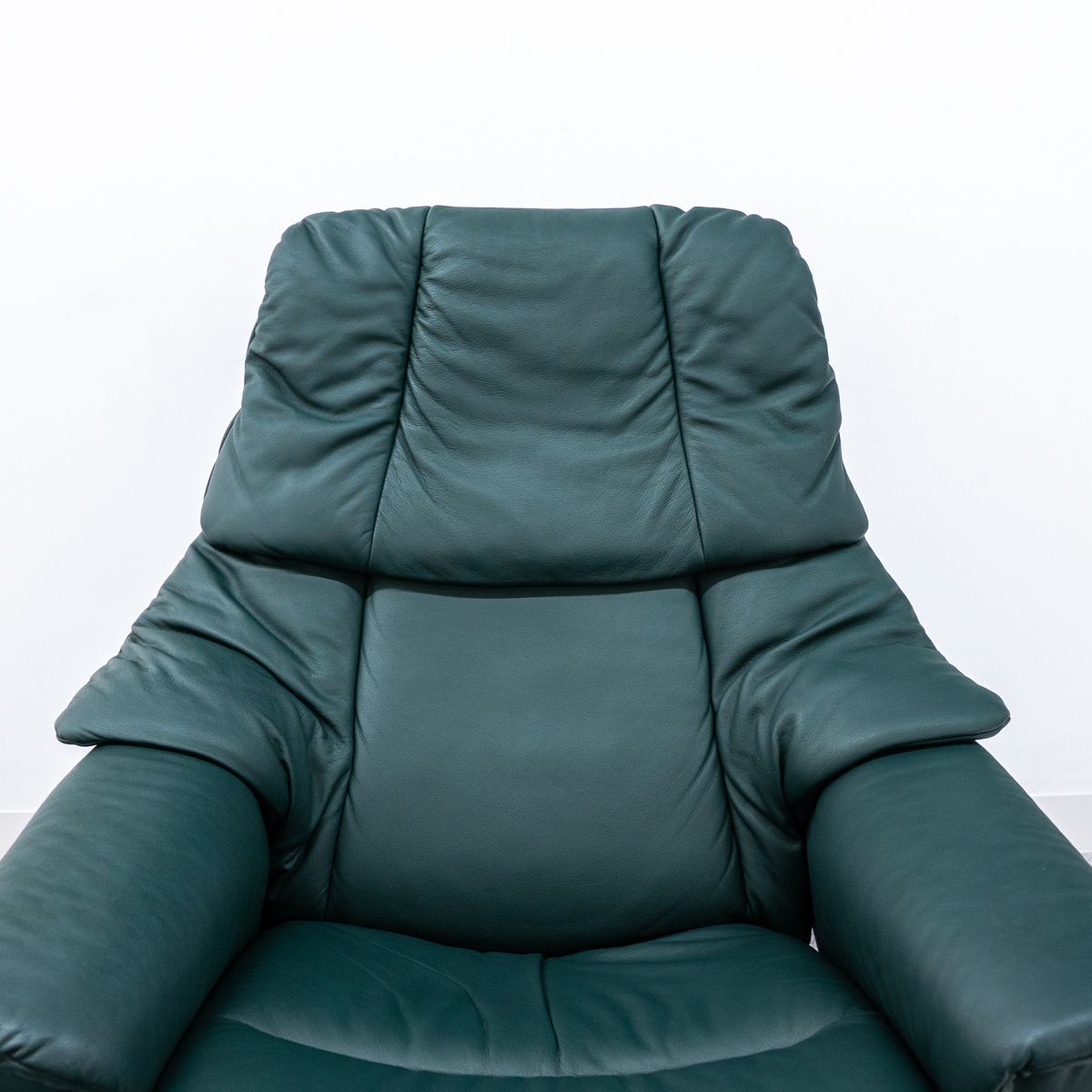 Stressless