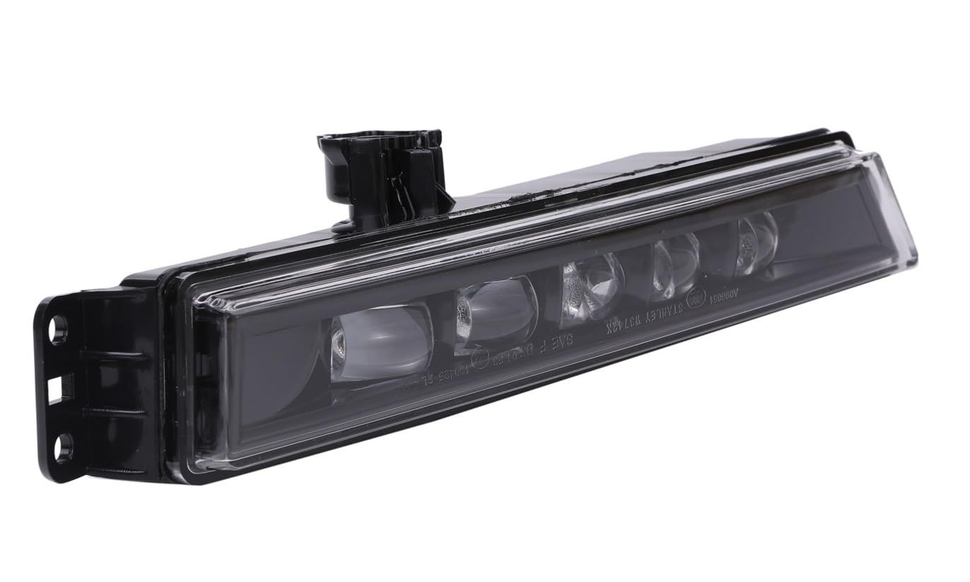 ホンダ LED フォグランプ 左右セット ステップワゴン スパーダ