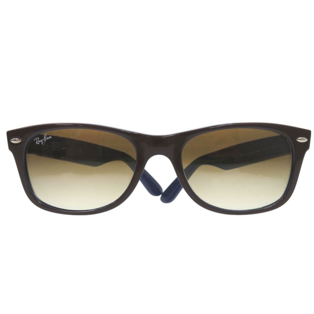 EYEGLE 耳にかけないマグネットサングラス スポーツ 88141-1-007