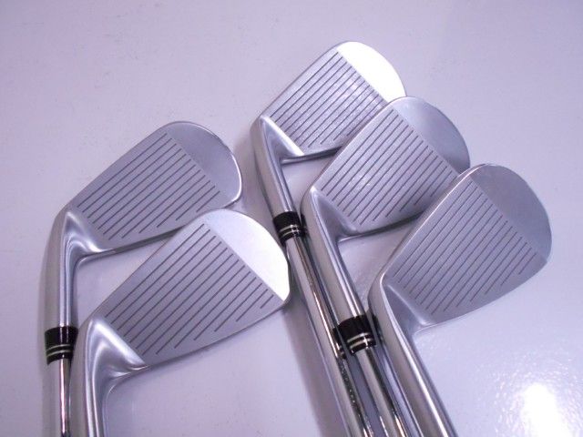 FOURTEEN TP 766 6 9P 5pcs NS Pro 950GH HT FLEX S | eBay