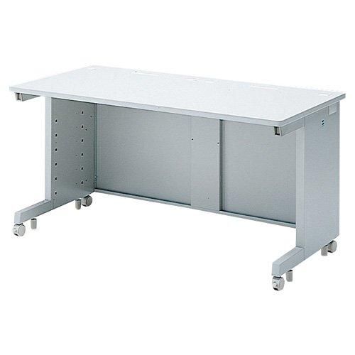 未使用品 輪島塗 屠蘇器 五島屋 謹製 塗師 松崎俊峰作 共箱