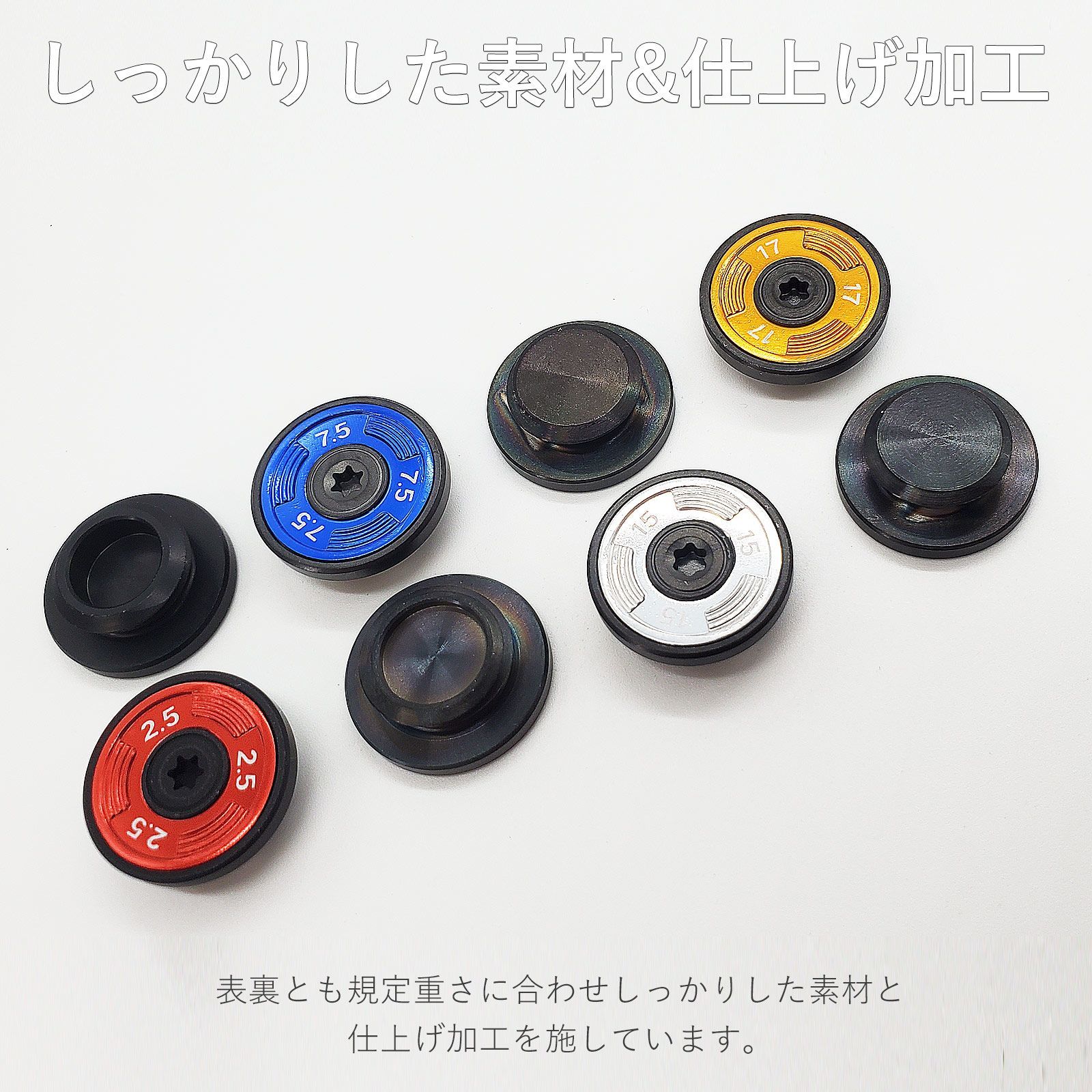 ハンドメイドバター  2本セット Amazon.co.jp: TAYLOR MADE(テーラーメイド) パター Spider TOUR