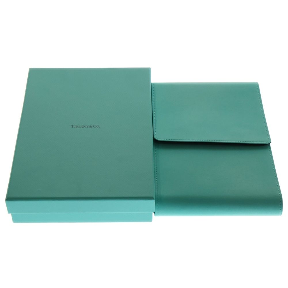 ハードウェアスモールリンクネックレス シルバー