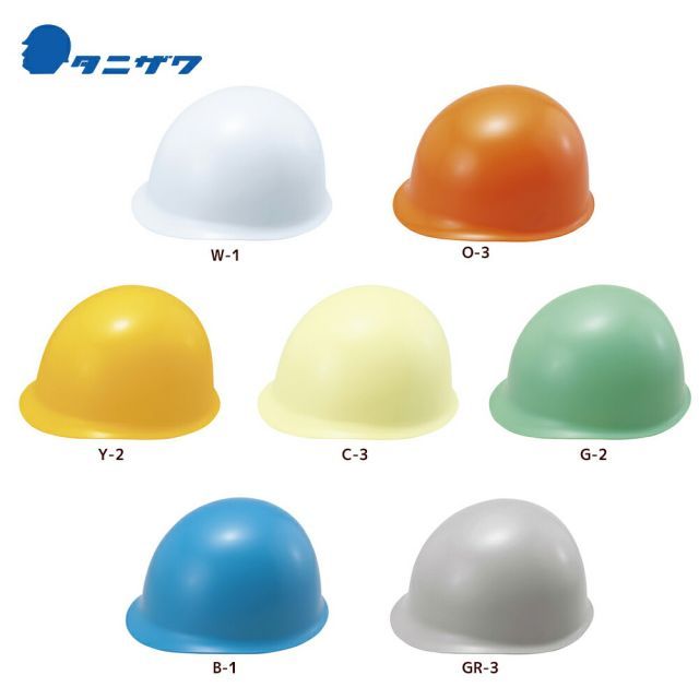 グッズ】 ローリングストーンズ1989 オフィシャルグッズ6点セット1413