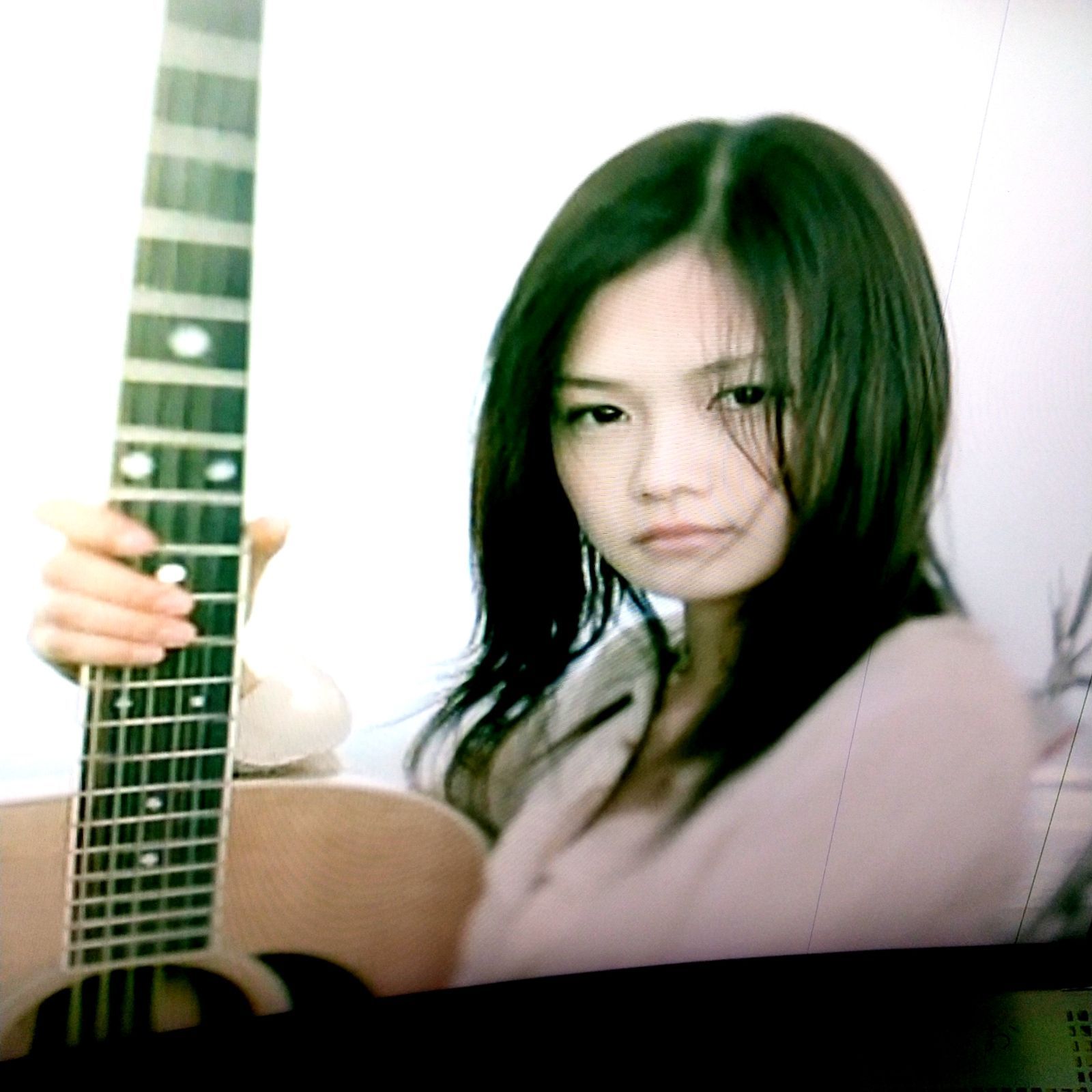 YUI 『Good-bye days』ポスター　プロモ　CD 非売品 Amazon.co.jp: Good-bye days: ミュージック