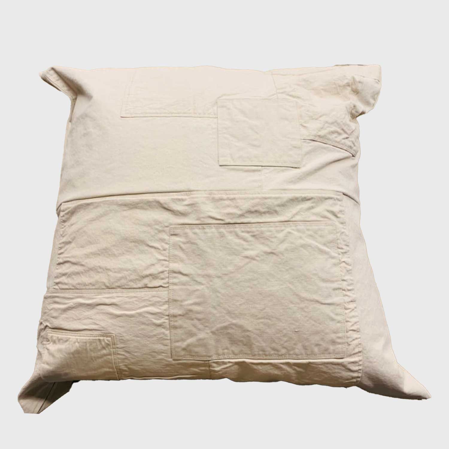 クッション 《アヴァロン》 GM | Hermès - エルメス-公式サイト 【極美