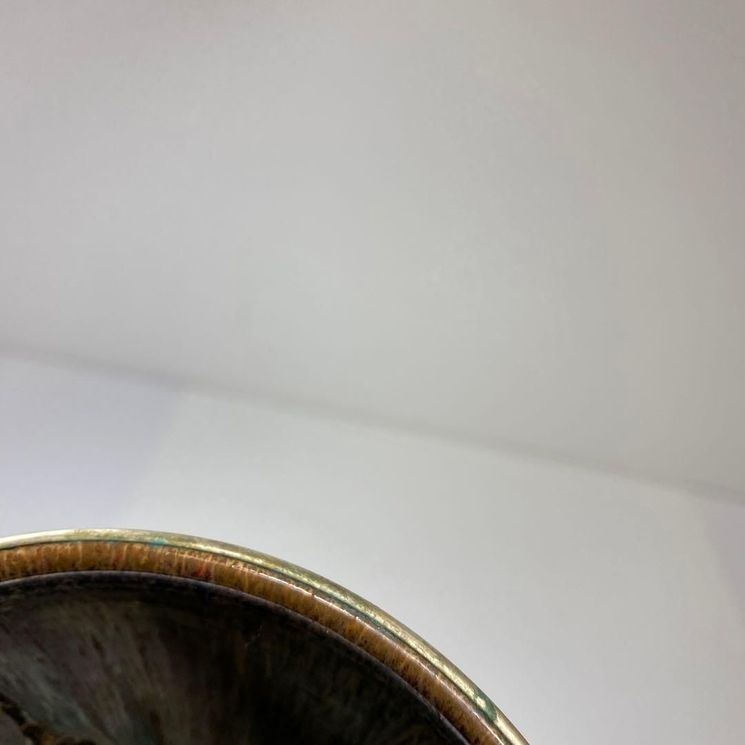 上仕立 仕覆カバー付