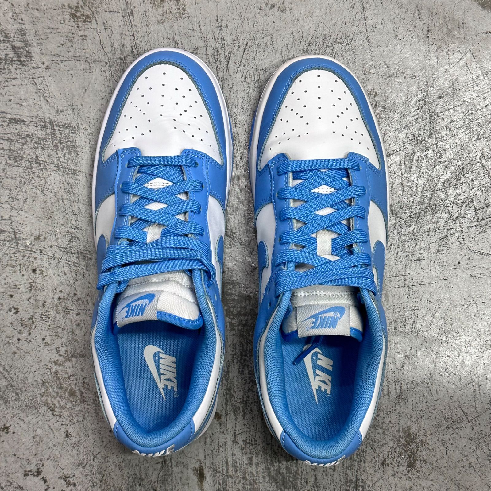 adidas Tokyo Sneakers - Blue | Free Shipping with adiClub