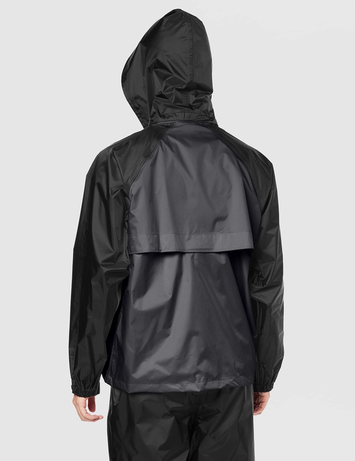 YAR22 サイバーテックス