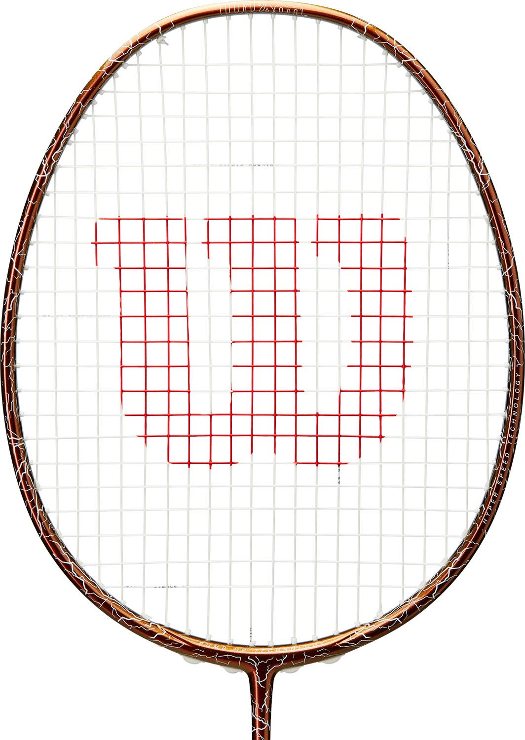 VERTEX 7000 by Wilson Japan Racquet online - ウイルソン公式