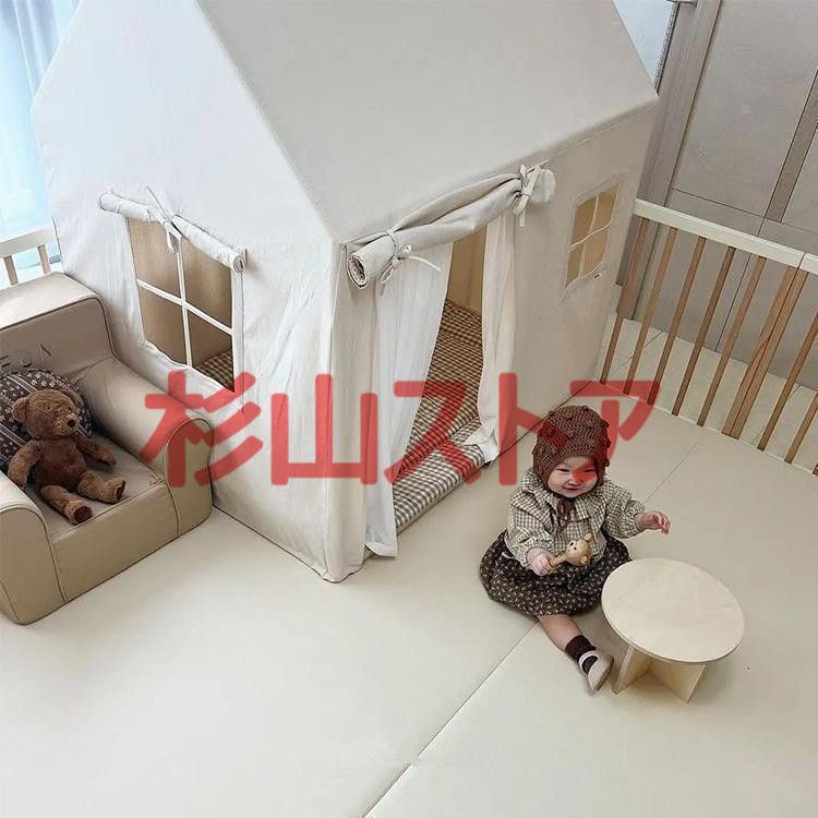 シンプル おもちゃ