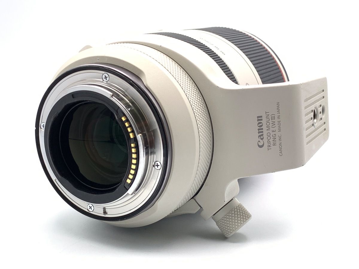 BOSE 33WER-S 3点セット サウンドバー スピーカー オーディオ機器 BOSE