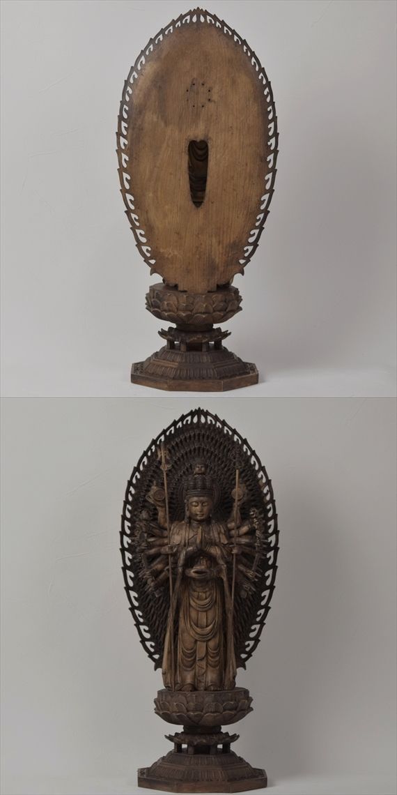 中国古美術・太平有象・和田玉製・細密彫・根付・裝身具・置物・玉墜