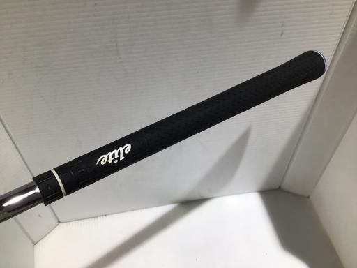 ミズノ Mizuno T22 52° 09° S ウェッジ WG Dynamic G HT フレックスS メンズ 男性用 右利き 右用 Cランク ゴルフクラブ WWW_OLIVIERBERNSTEIN_COM