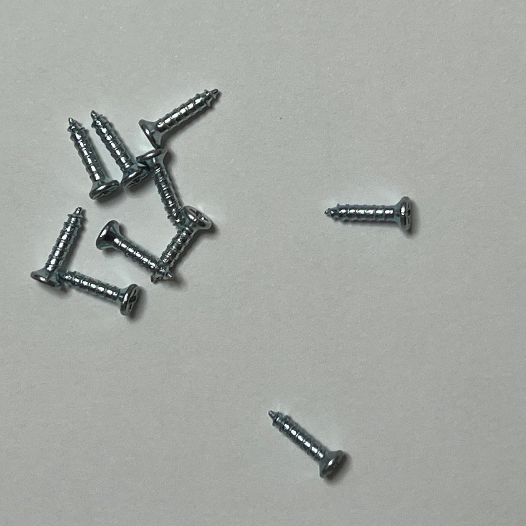 フォトフレーム、額縁、パーツ、パーツ材料