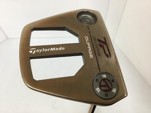 専用です Opera1909です adidas ZX 8000 OG Clear Brown H01399 | Dead Stock