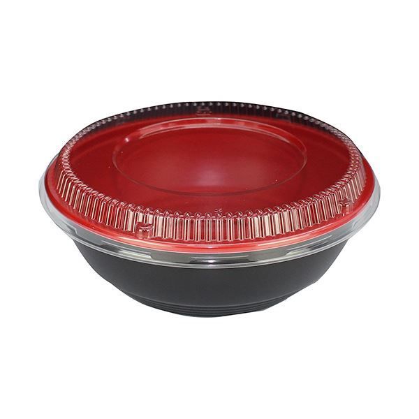 まとめ デンカポリマー どんぶり 小 E 85フタ