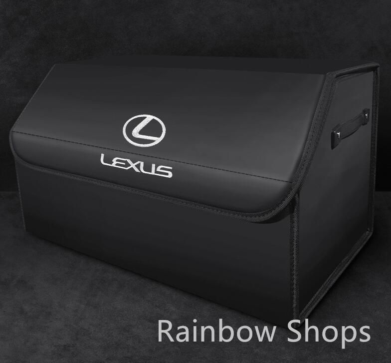 LS|LC|UX|NX|RX|RC|IS|GS|ES|LX|SC