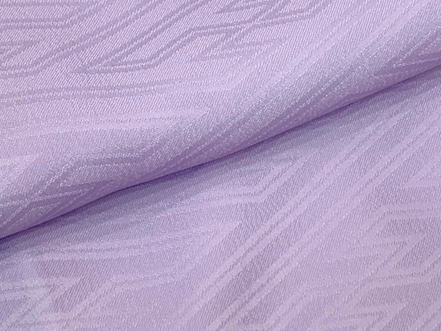 式部浪漫ブランド 絵羽柄の着物