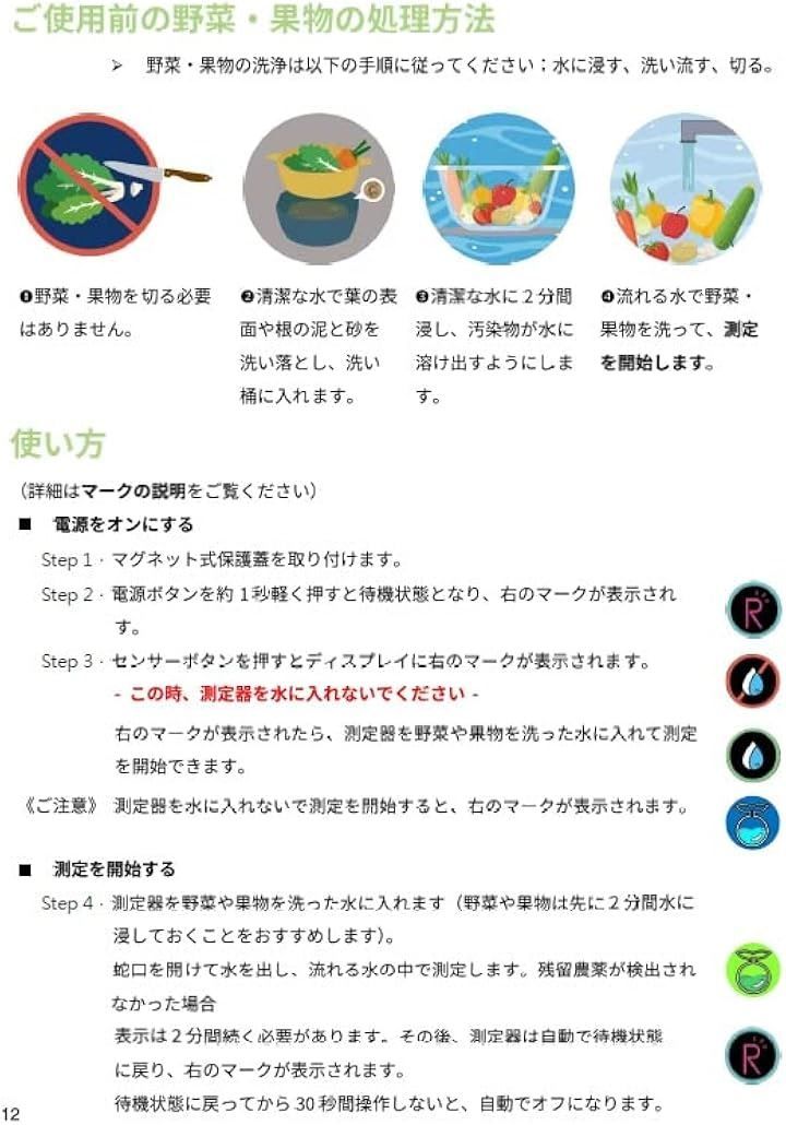 光学式