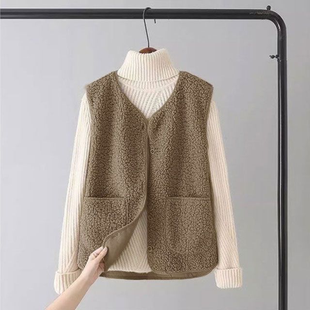 ジャケット アウター