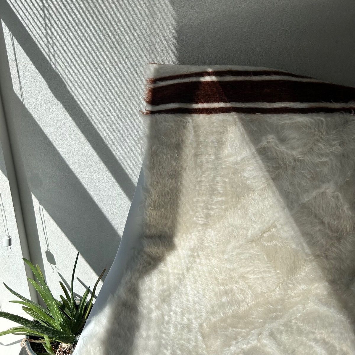 キリム トルコラグ