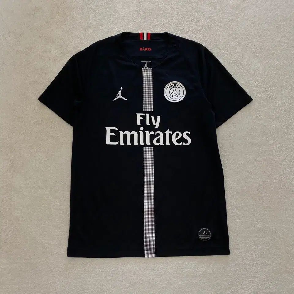 サプライ オンラインくじ ハイスコアガール ・デスクマット（A賞