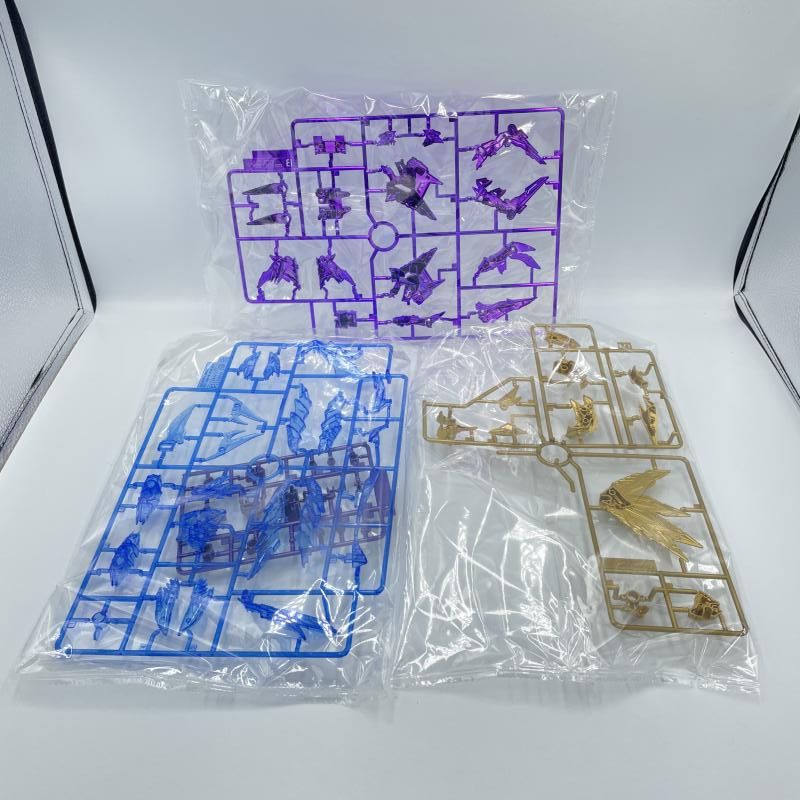 中古】ｶﾞﾝﾀﾞﾑ）バンダイ SDW HEROES スペリオルフォーミュラー
