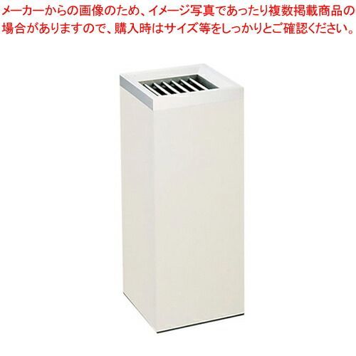 SAスモーキングスタンド CK-250