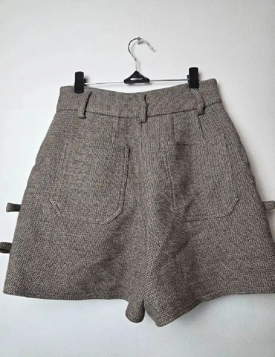 ウール ブレンド