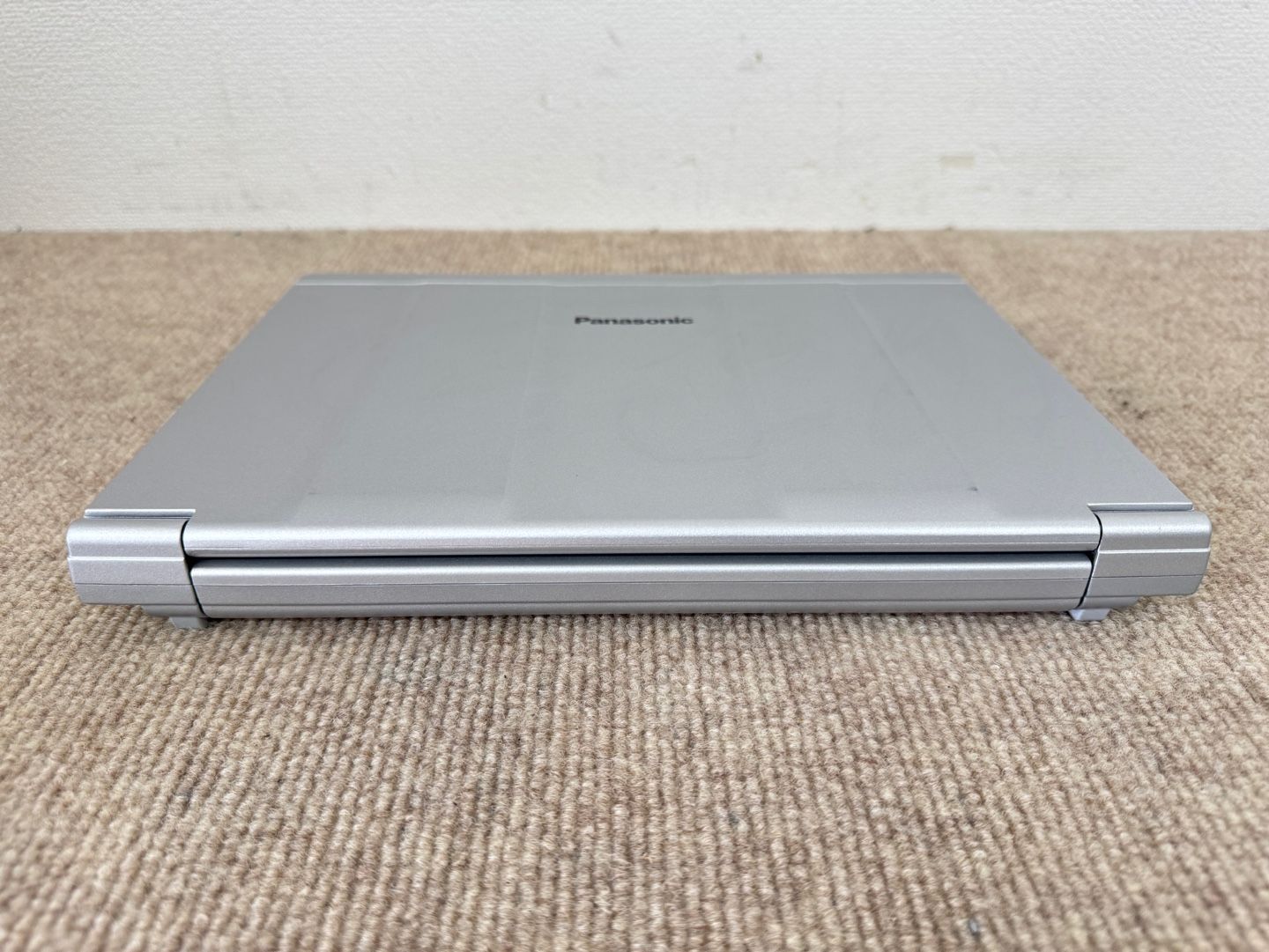 Lenovo Yogabook YG1-X91L レノボ ヨガブック【沖縄離島販売不可