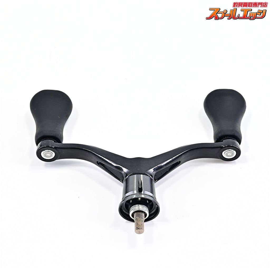 【シマノ】 19ヴァンキッシュ C3000SDH 90mm純正ハンドル SHIMANO