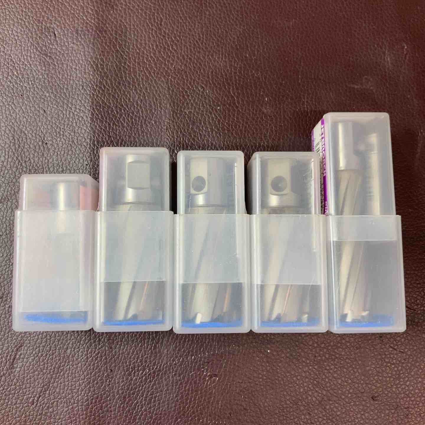 店頭 日東工器 NITTO ジェットブローチ ワンタッチタイプ Φ11.5 Φ30 10個まとめ アトラエース 東大和店 HRDEVELOPMENT_JP