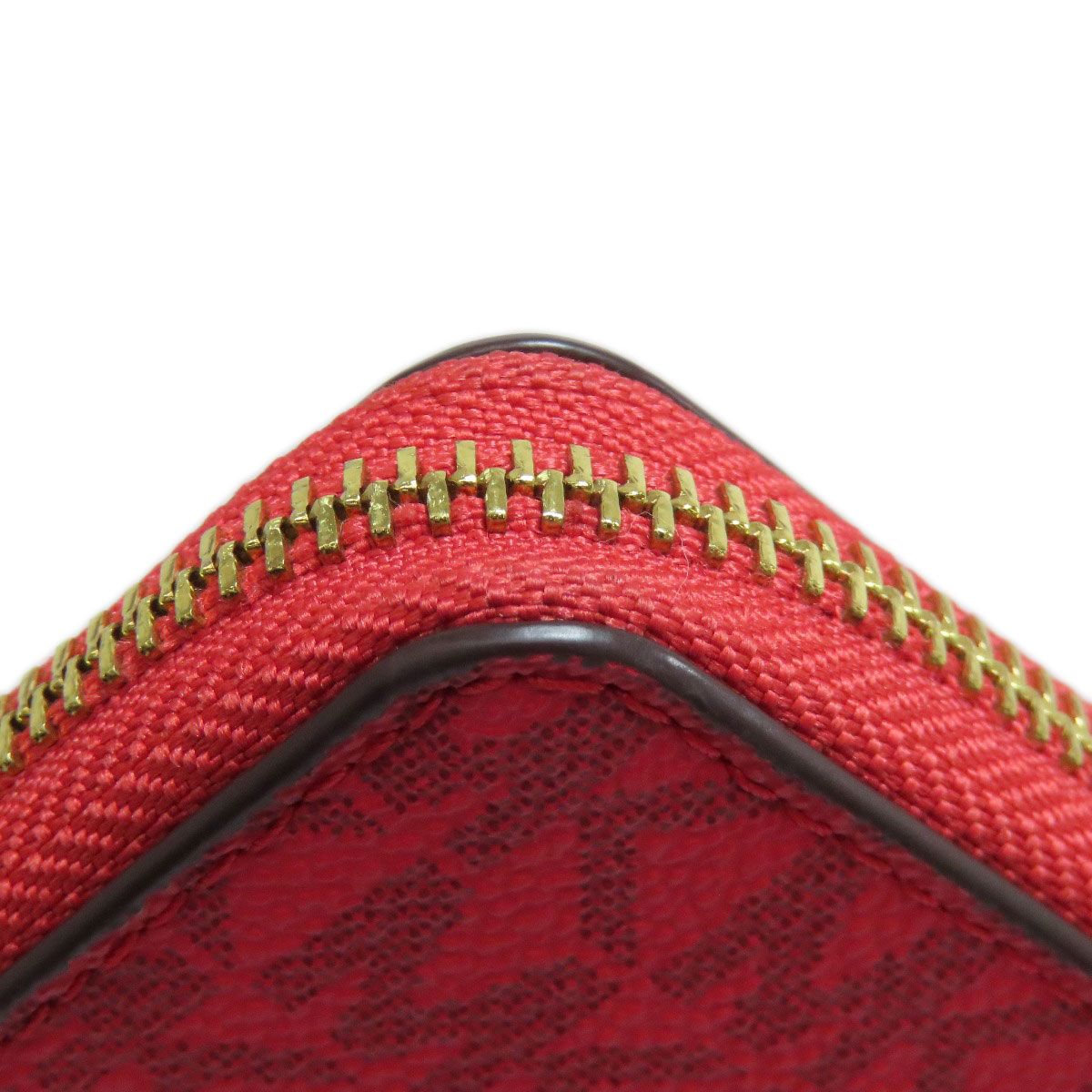 マイケルコース