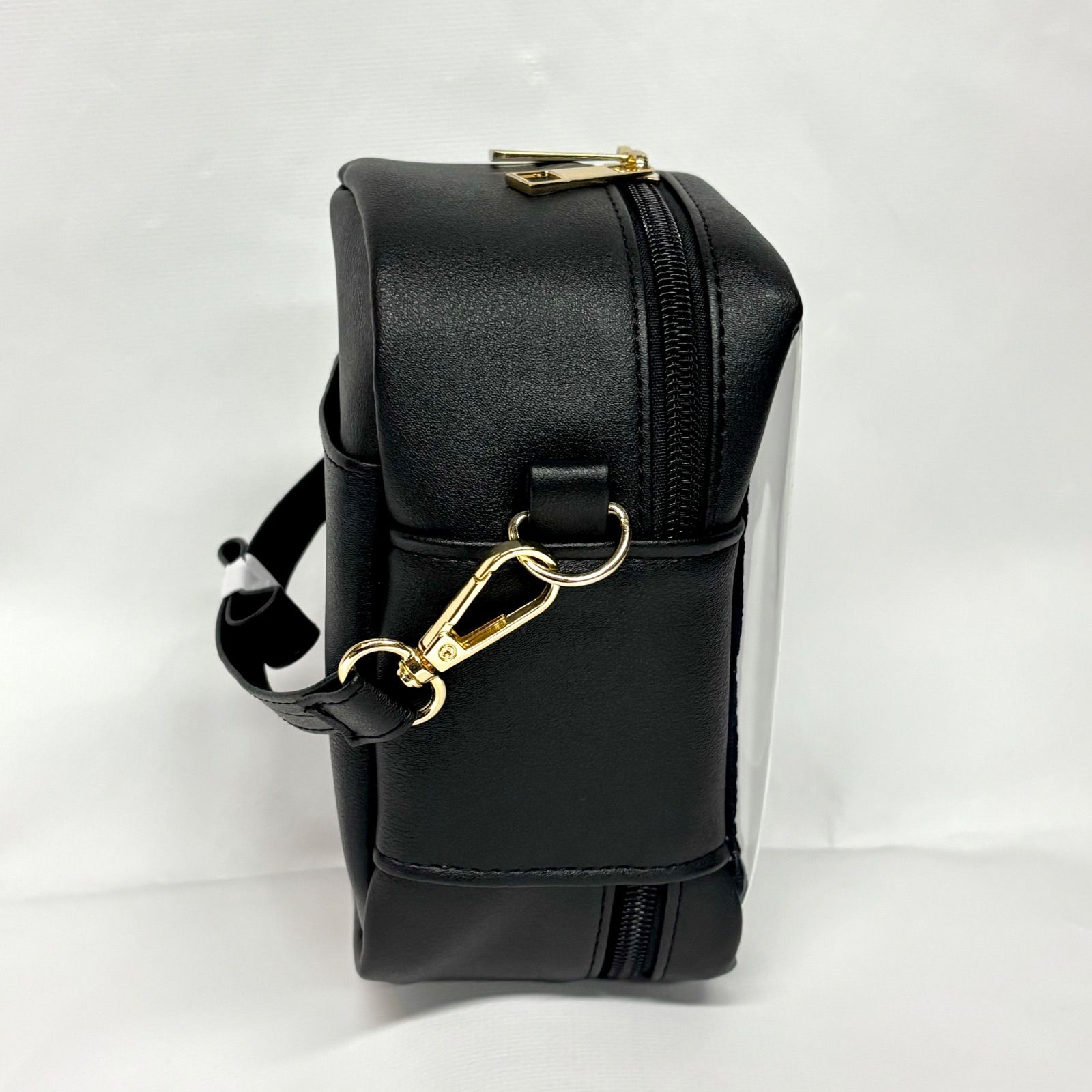 モンチッチ】ぬいぐるみポーチ アクキー付き バッグ ケース ぬいポーチ