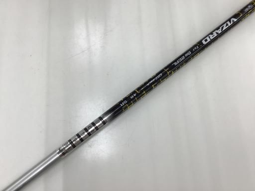 Cランク ゴルフクラブ