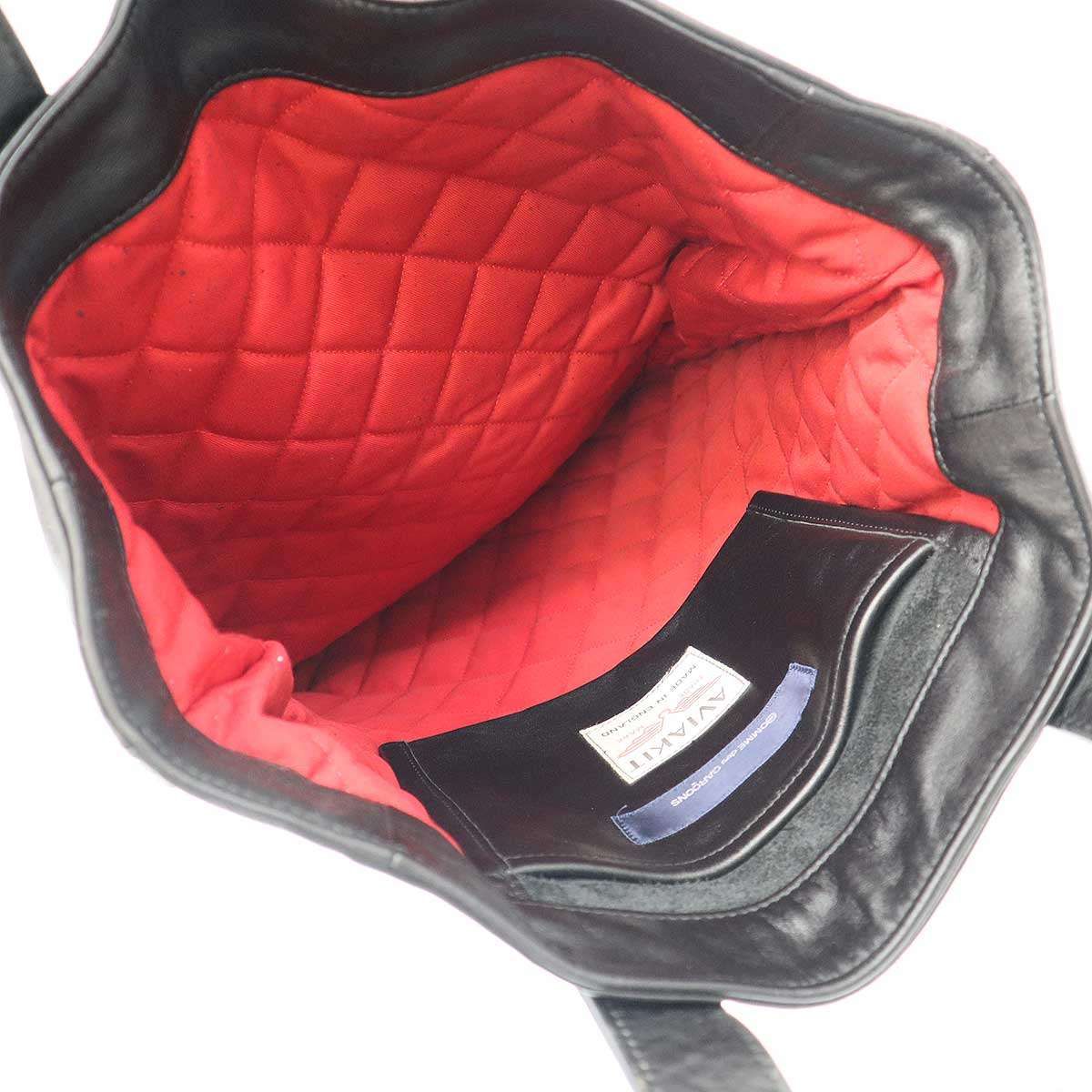 COMME des GARCONS×Lewis Leathers コムデギャルソン×ルイス