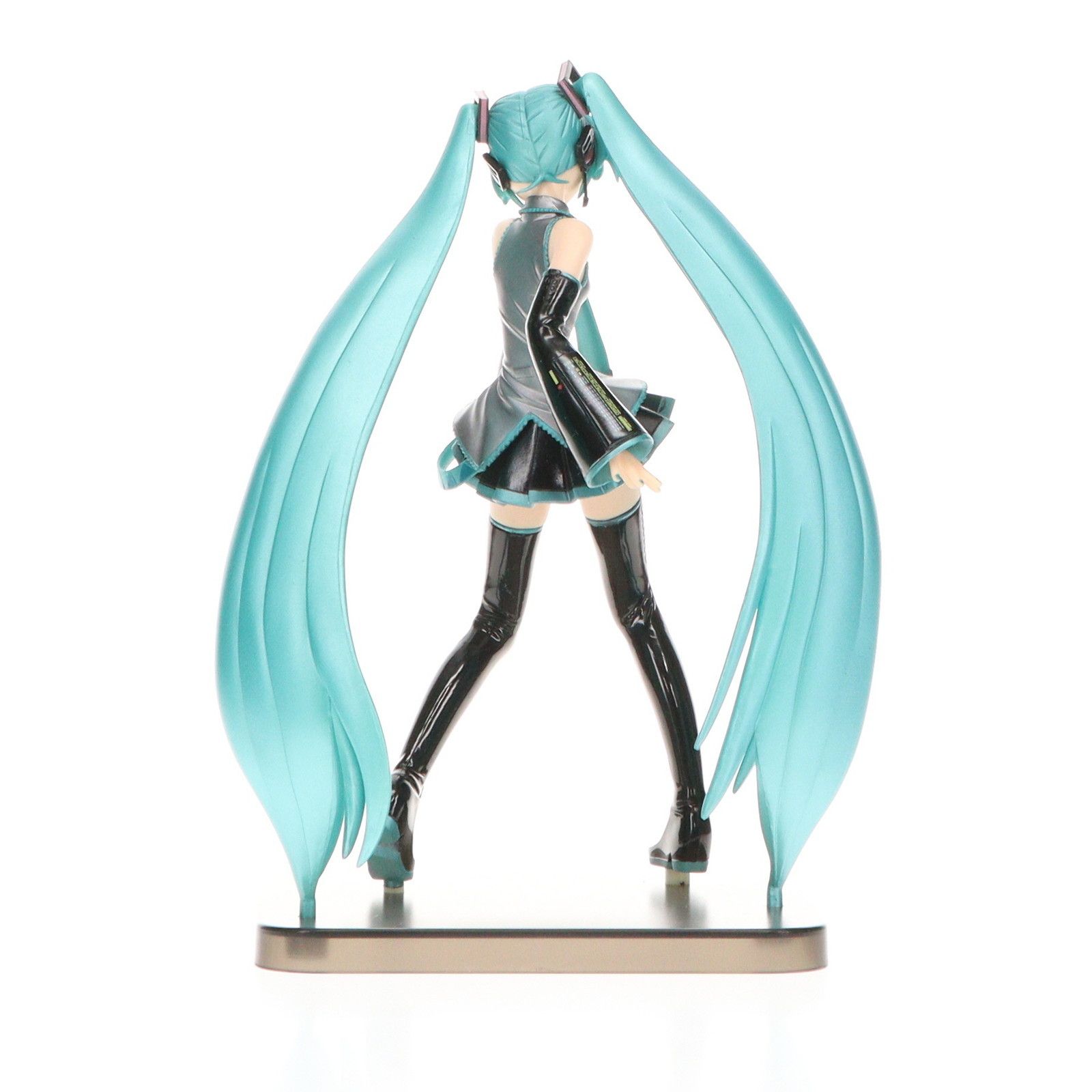 初音ミク　プロセカ　フィギュアまとめ売り　24点セット Yahoo!オークション - フィギュア24点 フィギュアまとめ売り