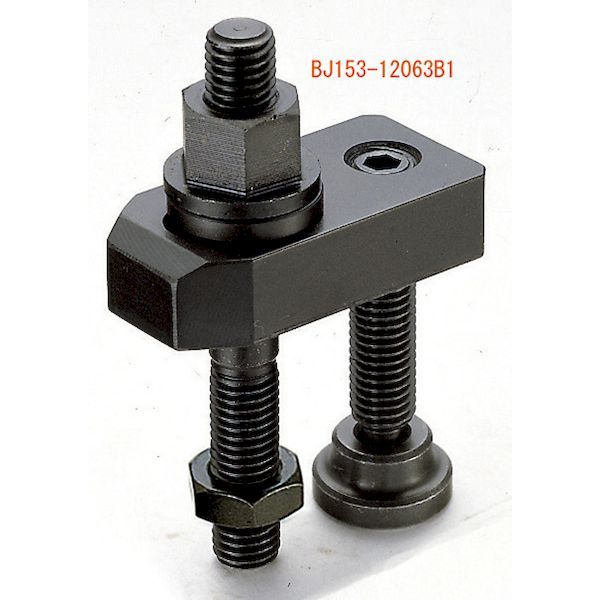 ポムポムプリン】ボウリング タイムレスツアー(15ポンド新品) ポムポム