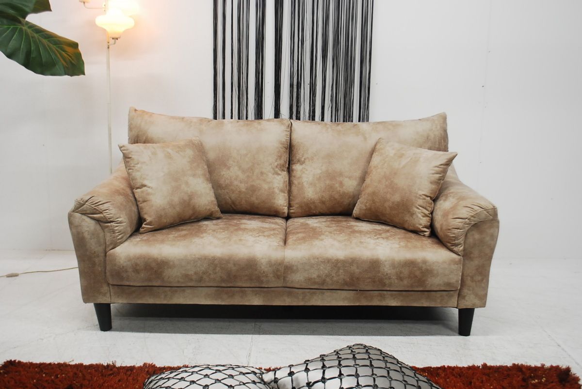 空間をお洒落に演出します