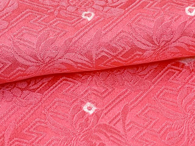 七五三 着物 7歳 フルセット 正絹 絵羽柄 金駒刺繍 四つ身の子供着物と結び帯 コーディネートセット 黄色 鼓 IYS995i19-273GR SKLAD-KIRPICHA_RU