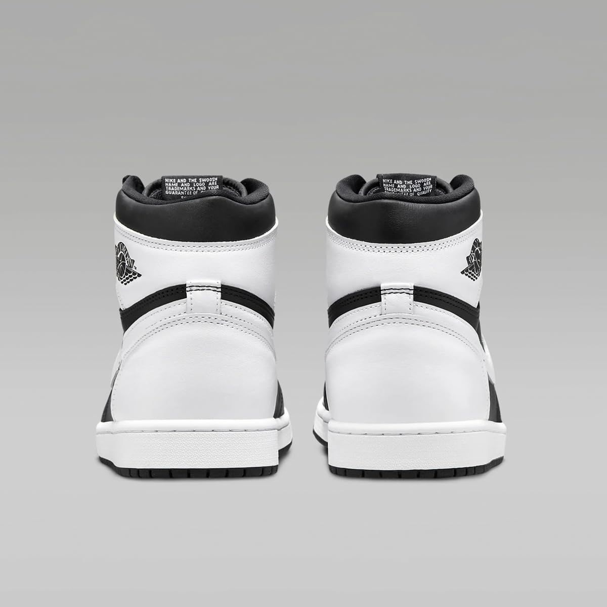 AIR