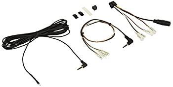 未使用・未開封品)【カナック企画/Kanack】Kanatechsステアリング