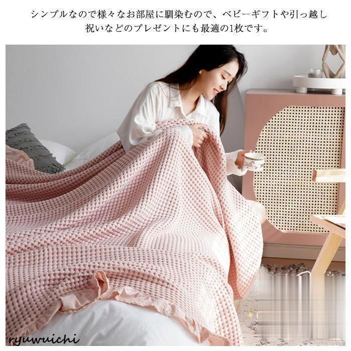 シングル